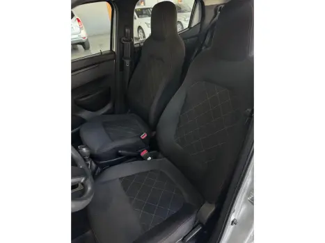 RENAULT Kwid 1.0 12V 4P SCE FLEX ZEN, Foto 13