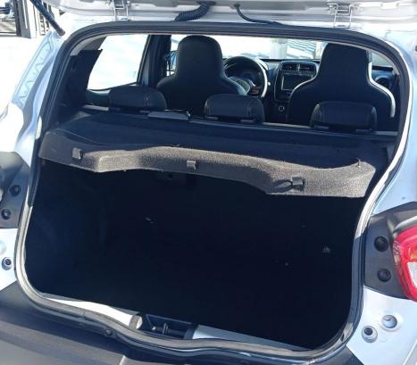 RENAULT Kwid 1.0 12V 4P SCE FLEX OUTSIDER, Foto 12