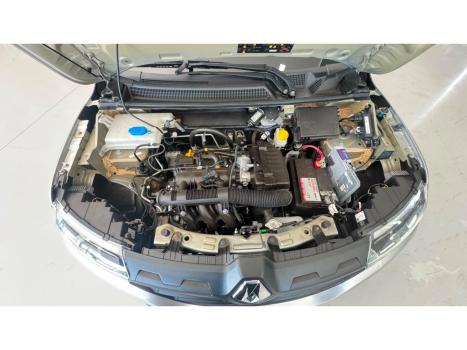 RENAULT Kwid 1.0 12V 4P SCE FLEX ZEN, Foto 12