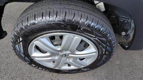 RENAULT Kwid 1.0 12V 4P SCE FLEX ZEN, Foto 8