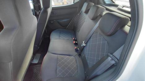 RENAULT Kwid 1.0 12V 4P SCE FLEX ZEN, Foto 10