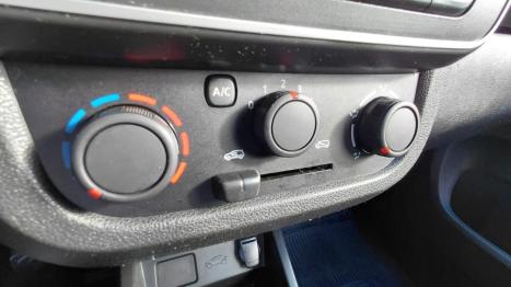 RENAULT Kwid 1.0 12V 4P SCE FLEX ZEN, Foto 14