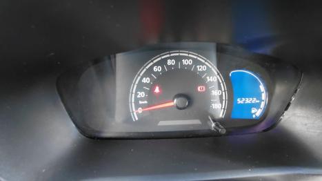 RENAULT Kwid 1.0 12V 4P SCE FLEX ZEN, Foto 17