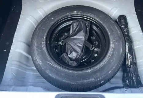 RENAULT Kwid 1.0 12V 4P SCE FLEX OUTSIDER, Foto 16