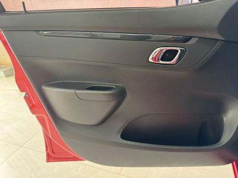 RENAULT Kwid 1.0 12V 4P SCE FLEX INTENSE, Foto 9