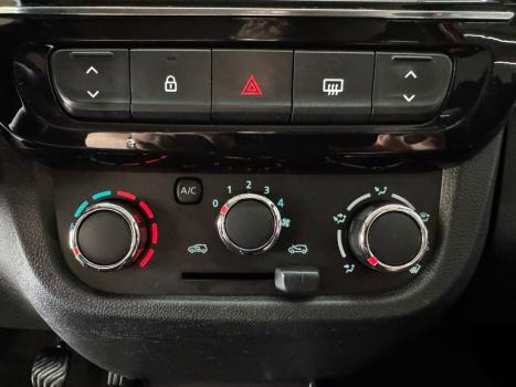 RENAULT Kwid 1.0 12V 4P SCE FLEX INTENSE, Foto 14