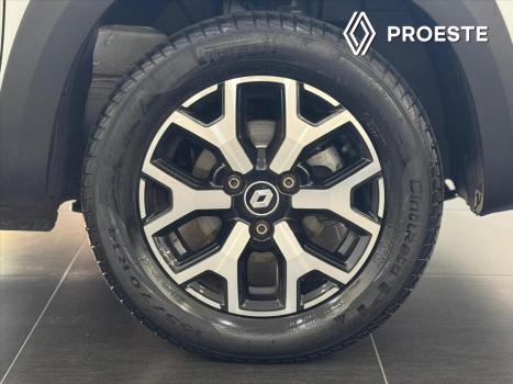 RENAULT Kwid 1.0 12V 4P SCE FLEX INTENSE, Foto 9