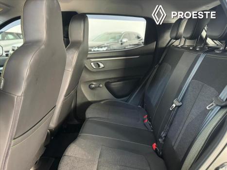 RENAULT Kwid 1.0 12V 4P SCE FLEX OUTSIDER, Foto 8