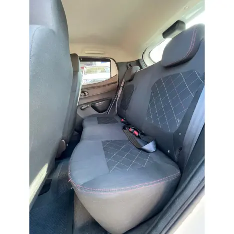 RENAULT Kwid 1.0 12V 4P SCE FLEX ZEN, Foto 10