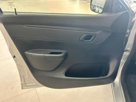 RENAULT Kwid 1.0 12V 4P SCE FLEX ZEN, Foto 9