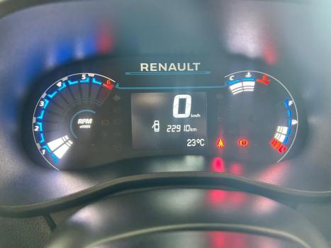 RENAULT Kwid 1.0 12V 4P SCE FLEX ZEN, Foto 12