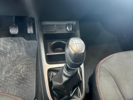 RENAULT Kwid 1.0 12V 4P SCE FLEX ZEN, Foto 13