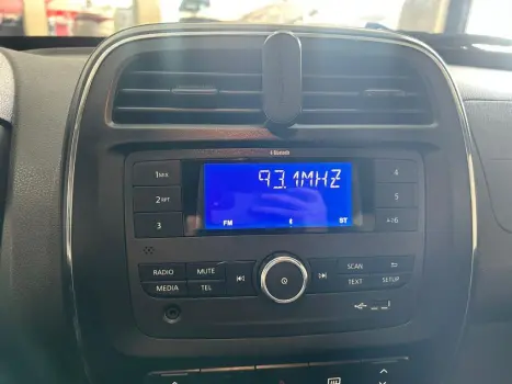 RENAULT Kwid 1.0 12V 4P SCE FLEX ZEN, Foto 15