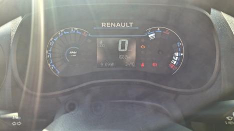 RENAULT Kwid 1.0 12V 4P SCE FLEX ZEN, Foto 8