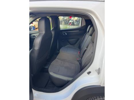 RENAULT Kwid 1.0 12V 4P SCE FLEX OUTSIDER, Foto 7