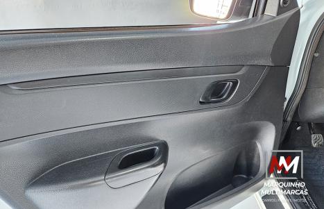RENAULT Kwid 1.0 12V 4P SCE FLEX ZEN 2, Foto 7