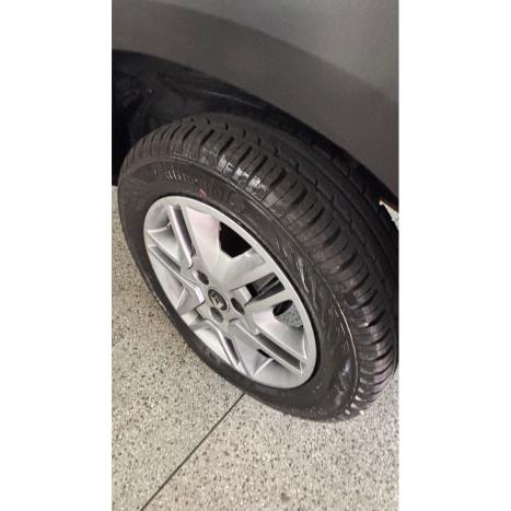 RENAULT Kwid 1.0 12V 4P SCE FLEX ZEN, Foto 14