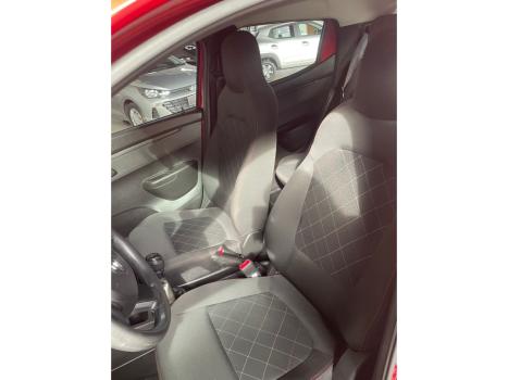 RENAULT Kwid 1.0 12V 4P SCE FLEX ZEN, Foto 7