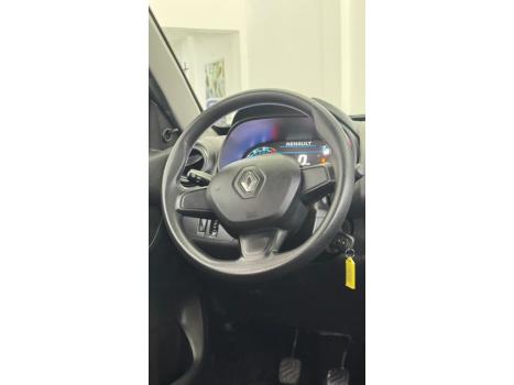RENAULT Kwid 1.0 12V 4P SCE FLEX ZEN, Foto 13
