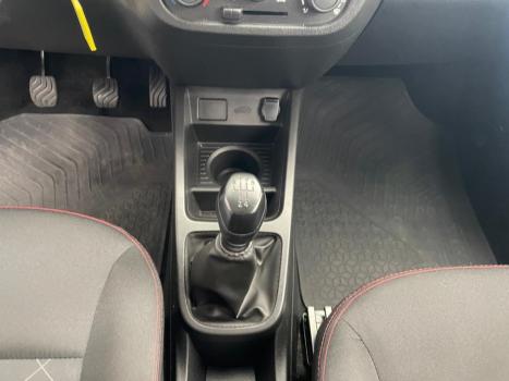RENAULT Kwid 1.0 12V 4P SCE FLEX ZEN, Foto 11