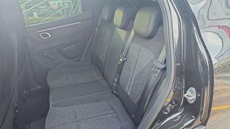 RENAULT Kwid 1.0 12V 4P SCE FLEX OUTSIDER, Foto 6