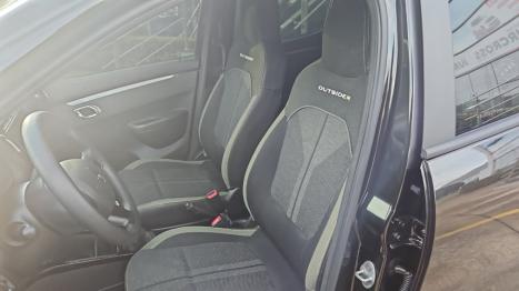 RENAULT Kwid 1.0 12V 4P SCE FLEX OUTSIDER, Foto 7