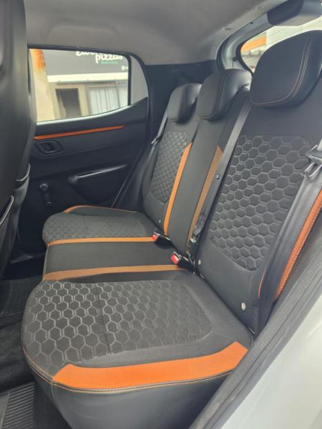 RENAULT Kwid 1.0 12V 4P SCE FLEX OUTSIDER, Foto 9