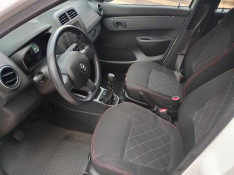 RENAULT Kwid 1.0 12V 4P SCE FLEX ZEN, Foto 7