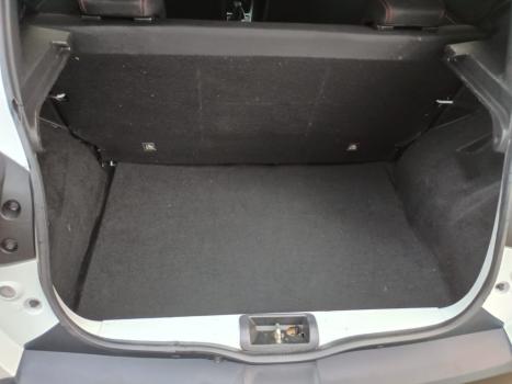 RENAULT Kwid 1.0 12V 4P SCE FLEX ZEN, Foto 11