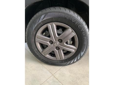 RENAULT Kwid 1.0 12V 4P SCE FLEX ZEN, Foto 13