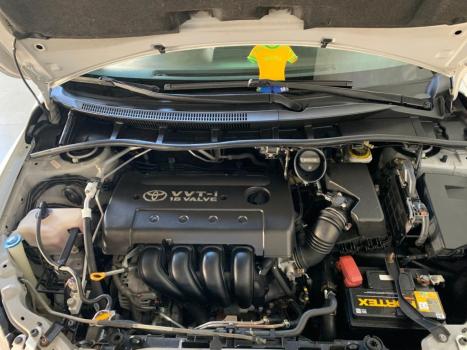 RENAULT Kwid 1.0 12V 4P SCE FLEX ZEN, Foto 14