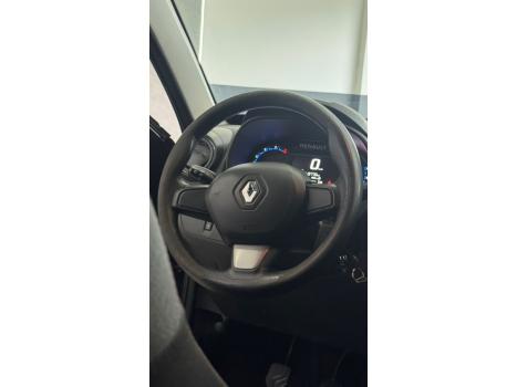 RENAULT Kwid 1.0 12V 4P SCE FLEX ZEN, Foto 14