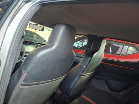 RENAULT Kwid 1.0 12V 4P SCE FLEX OUTSIDER, Foto 8