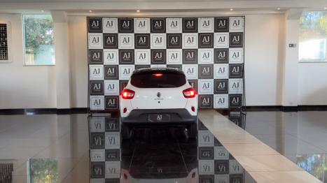 RENAULT Kwid 1.0 12V 4P SCE FLEX ICONIC, Foto 6