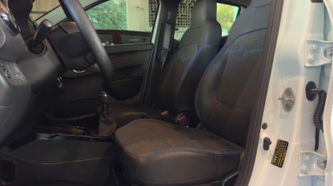 RENAULT Kwid 1.0 12V 4P SCE FLEX ICONIC, Foto 9