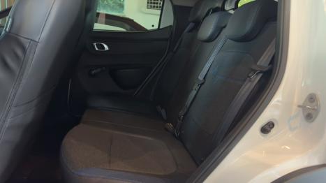 RENAULT Kwid 1.0 12V 4P SCE FLEX ICONIC, Foto 10