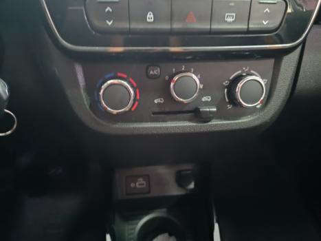 RENAULT Kwid 1.0 12V 4P SCE FLEX OUTSIDER, Foto 9