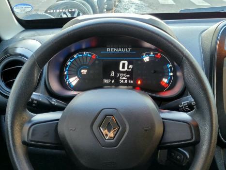 RENAULT Kwid 1.0 12V 4P SCE FLEX ZEN, Foto 9