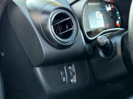 RENAULT Kwid 1.0 12V 4P SCE FLEX ZEN, Foto 15