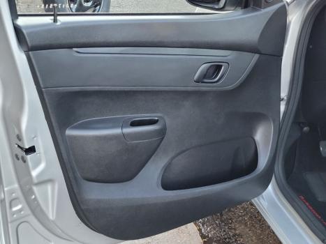 RENAULT Kwid 1.0 12V 4P SCE FLEX ZEN, Foto 18
