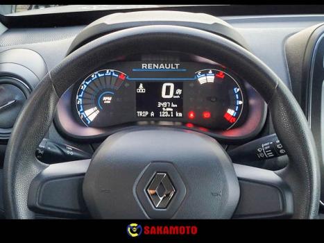 RENAULT Kwid 1.0 12V 4P SCE FLEX ZEN 2, Foto 9