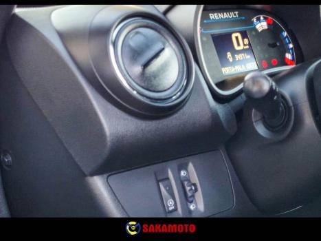 RENAULT Kwid 1.0 12V 4P SCE FLEX ZEN 2, Foto 15