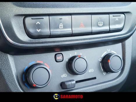 RENAULT Kwid 1.0 12V 4P SCE FLEX ZEN 2, Foto 16