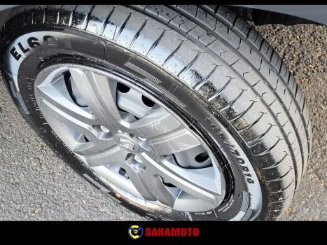 RENAULT Kwid 1.0 12V 4P SCE FLEX ZEN 2, Foto 21