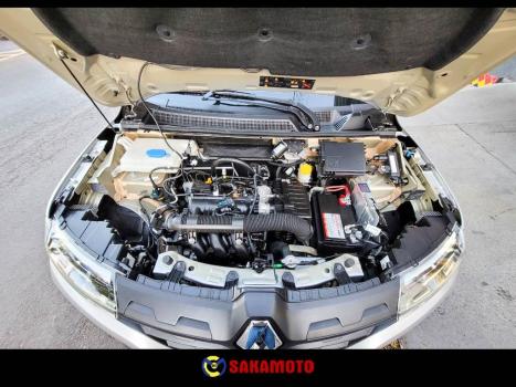 RENAULT Kwid 1.0 12V 4P SCE FLEX ZEN 2, Foto 23