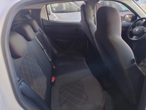 RENAULT Kwid 1.0 12V 4P SCE FLEX ZEN 2, Foto 8