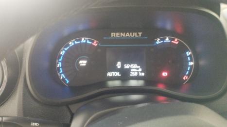 RENAULT Kwid 1.0 12V 4P SCE FLEX ZEN, Foto 7