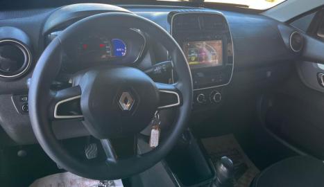 RENAULT Kwid 1.0 12V 4P SCE FLEX INTENSE, Foto 5