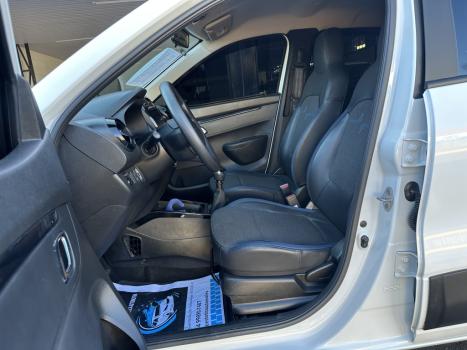RENAULT Kwid 1.0 12V 4P SCE FLEX INTENSE, Foto 10