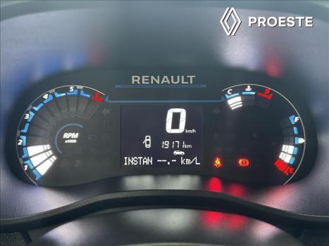 RENAULT Kwid 1.0 12V 4P SCE FLEX ZEN, Foto 10